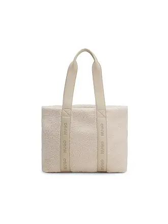 HUGO | Sac - Shopper BECKY | 